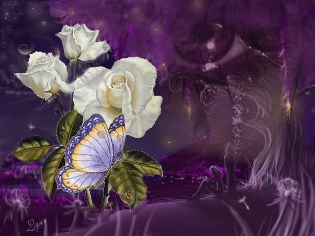 background-purplemagicallandcopy (640x480, 78Kb)