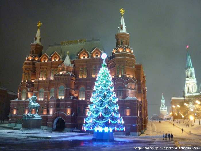 Москва 296 (700x525, 239Kb)