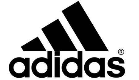 4726846_adidaslogo (450x260, 16Kb)