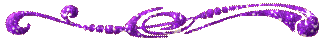 090dc924d3ef464798915776fdacd899 (325x40, 9Kb)