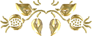 4112254_b648feba351c (320x127, 16Kb)