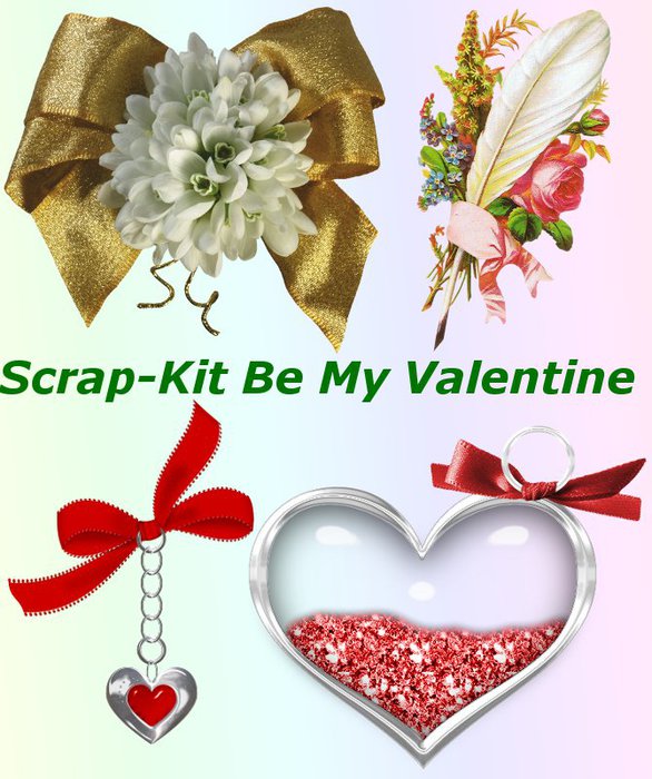3291761_01ScrapKit_Be_My_Valentine_Moi_Valentin (586x700, 90Kb)