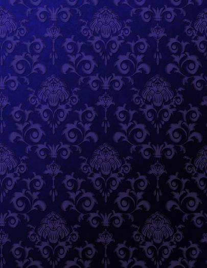 4126500_damask12 (405x524, 30Kb)