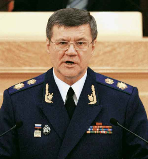 jurij_chajka (500x536, 93Kb)