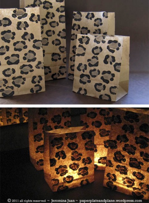 leopard-lunch-bag-luminaries (1) (479x652, 84Kb)
