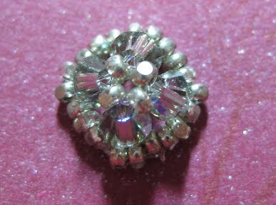 diamond bead cap (387x287, 23Kb)