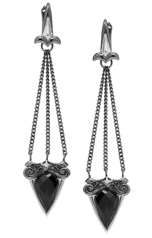 Stephen Webster earrings (299x467, 37Kb)