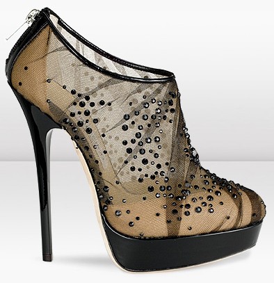 Jimmy-Choo-Mesh-And-Crystal-Shoes_01 (394x407, 47Kb)
