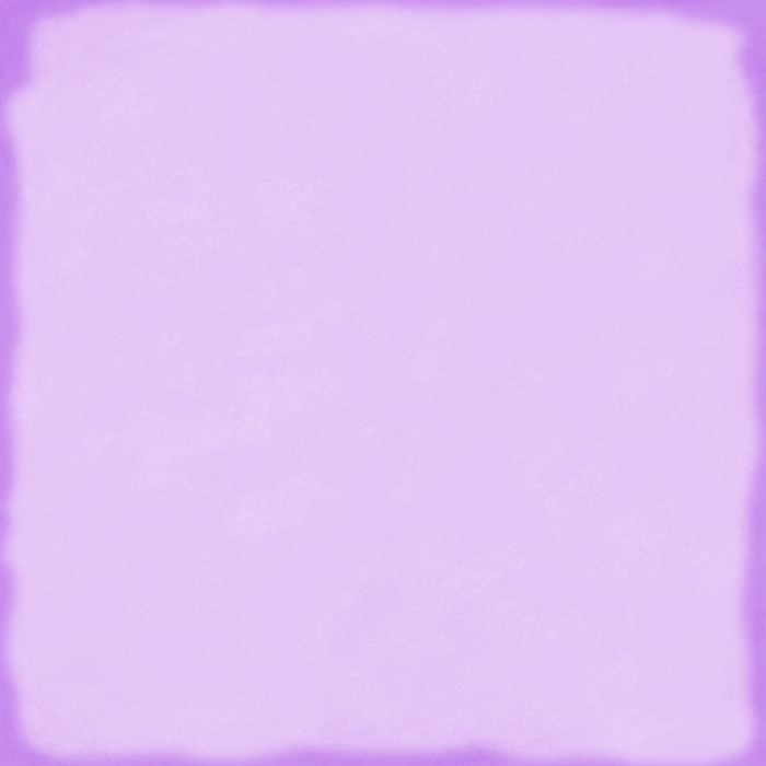 SPONGED PURPLE AGED 4X4 (700x700, 153Kb)