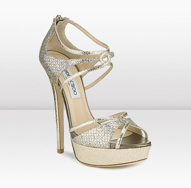 Jimmy Choo shoes (380x373, 33Kb)