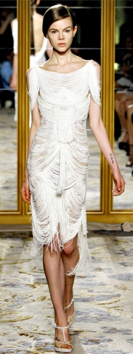Marchesa Spring 2012 (263x700, 149Kb)