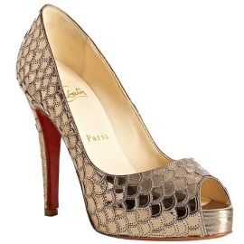 Christian Louboutin Poseidon 120 Platform Pumps (270x270, 19Kb)