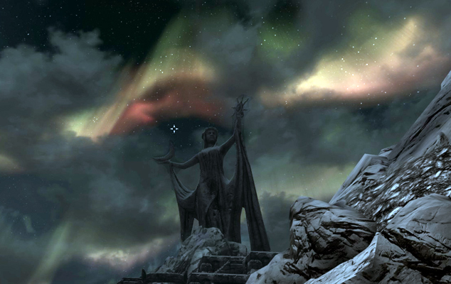 skyrim1 (634x400, 142Kb)