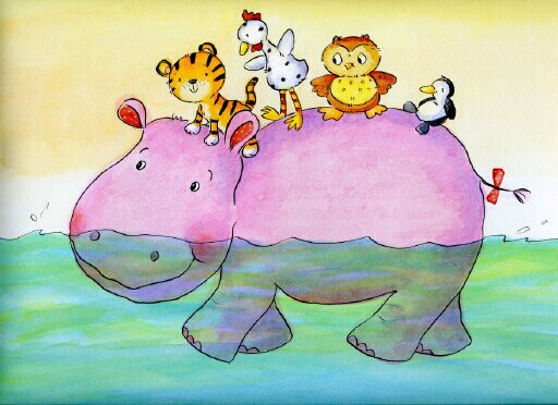 11.21644.512.pink hippo001 (2) (512x372, 124Kb)