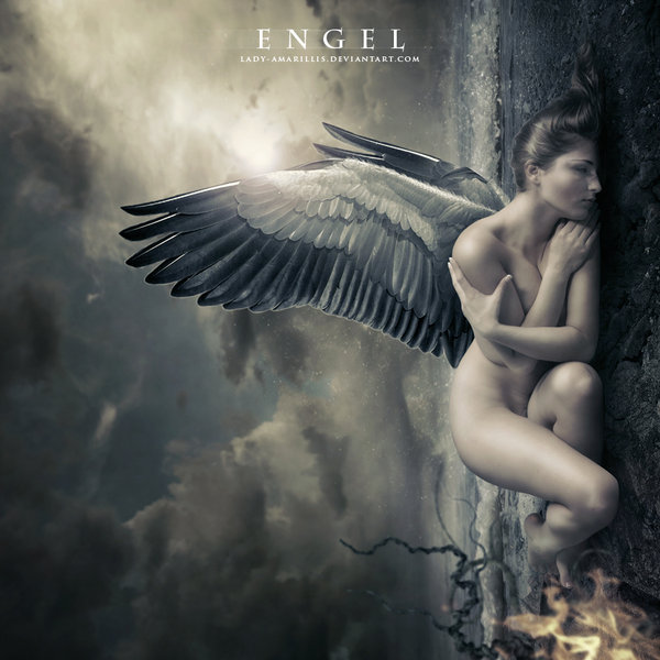 engel_by_lady_amarillis-d41dsu2 (600x600, 65Kb)