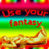 avatar-fantasy (100x100, 20Kb)