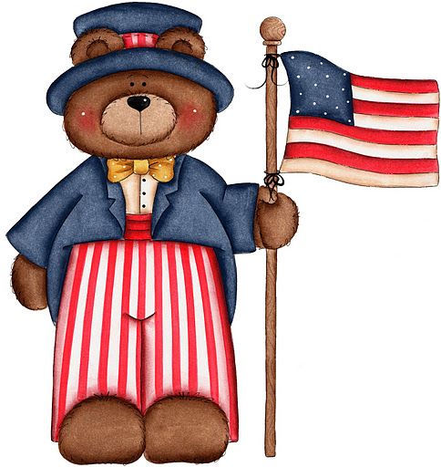 July Bear Boy (484x512, 89Kb)
