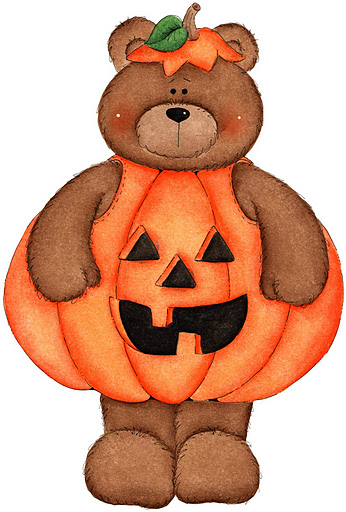 October Bear Boy (346x512, 72Kb)