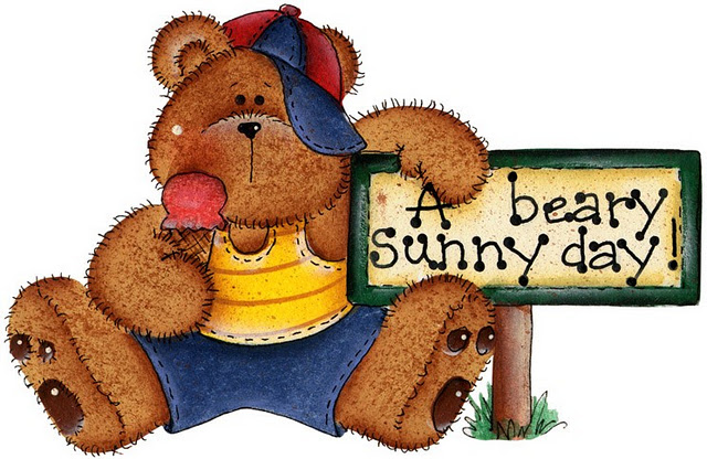 TEDDY BEAR PICNIC (18) (640x416, 106Kb)