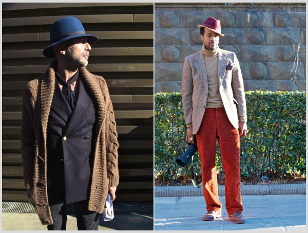 PITTI-IMMAGINE-UOMO-2012_8 (600x453, 101Kb)