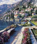  Howard_Behrens_Varenna_Vista (506x600, 113Kb)