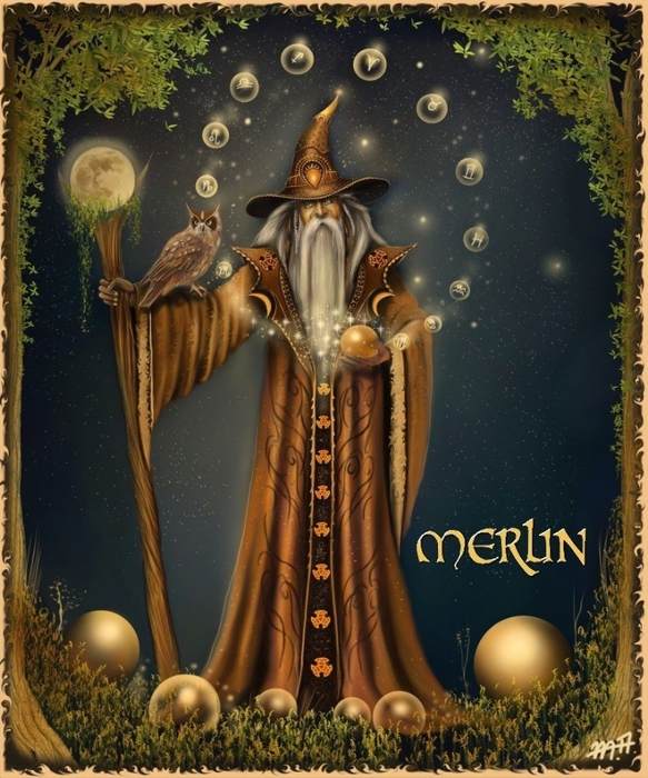 1313877519_merlin (583x700, 341Kb)