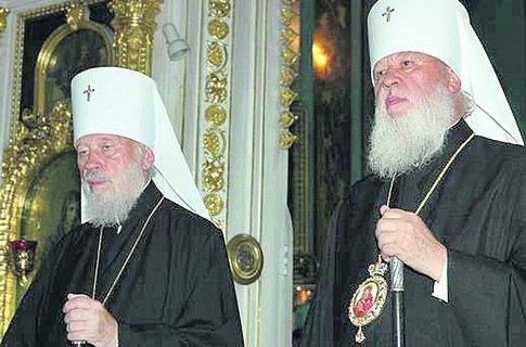 1326370809_Vladimir_i_Agafangel_Odesskiy_vladuyka_buyl_naznachen_predsedatel_stvuyuschim_blagodarya_stazhu___68 (485x320, 54Kb)