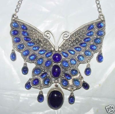 tibet-jewelry-blue-butterfly-pendant-necklace-ad17b (400x397, 28Kb)
