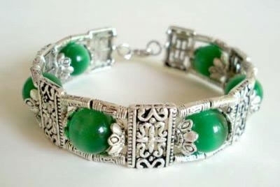 rare-tibet-silver-green-jade-bracelet-24048 (400x268, 41Kb)