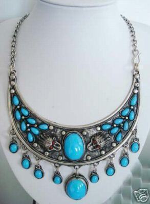 tibet-silver-turquoise-dragon-amulet-pendant-necklace-4e6a7 (293x400, 17Kb)