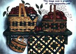  baskets_and_quilt_A (600x425, 101Kb)
