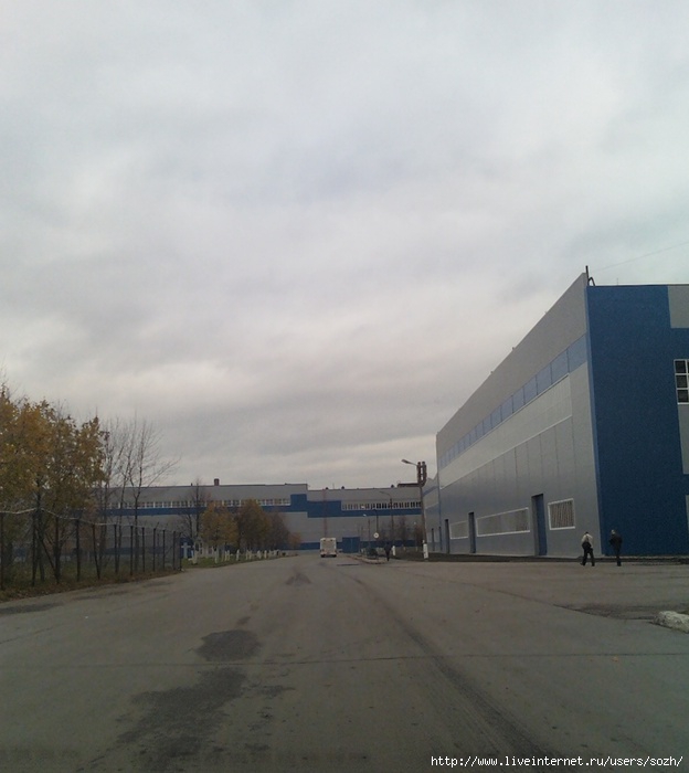 IMG104-01 (624x700, 163Kb)