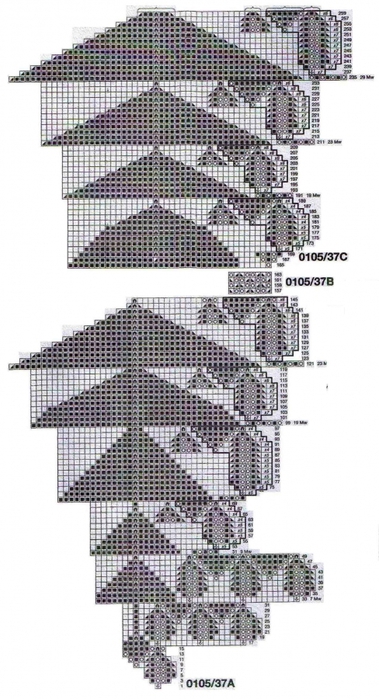 4475167_427fcd634105 (379x700, 208Kb)