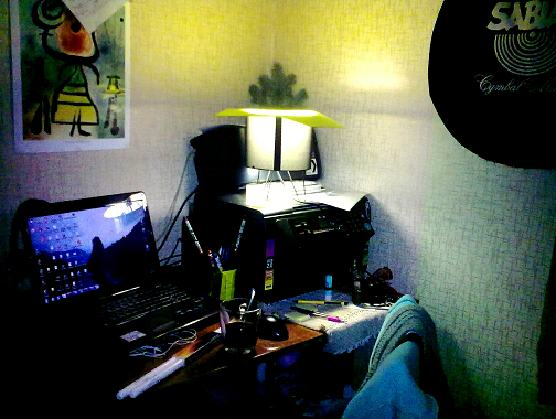 1326002640_room (504x380, 369Kb)