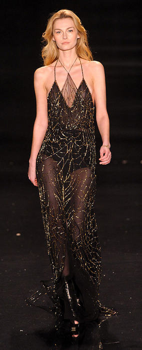 Jenny Packham fall 2011 (284x700, 196Kb)