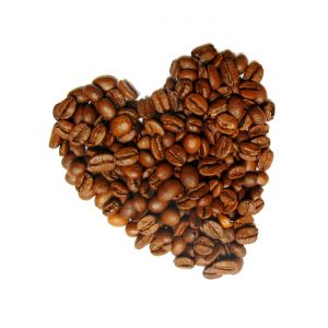 coffee (300x300, 13Kb)