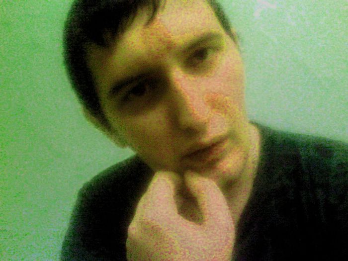 Gamast (700x525, 53Kb)