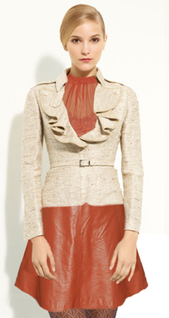 valentino-wheat-ruffled-ottoman-jacket-product-2-2566645-536685119_large_flex (245x460, 83Kb)