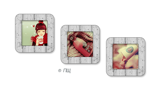 psd -  (550x327, 119Kb)