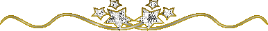 4aa21fc63c40 (386x45, 6Kb)