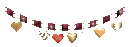 023977025 (2) (130x47, 3Kb)