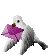 4265093_0_46766_50ea0a28_S (48x55, 6Kb)