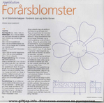 ������ 0_8354c_f9f3077d_XXXL (700x693, 331Kb)