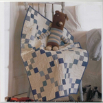 ������ 0_8354e_bbb5ffc9_XXXL (700x700, 400Kb)