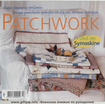 ������ 0_83542_7e345cd0_XXXL (700x688, 440Kb)