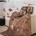 ������ 0_83547_ffc1def9_XXXL (700x693, 451Kb)