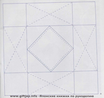 ������ 0_83549_7a70214b_XXXL (700x663, 202Kb)