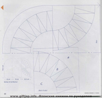 ������ 0_83551_352a4ce_XXXL (700x670, 226Kb)