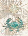  chad-barrett-directional-crab (359x450, 74Kb)