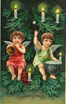  80707645_5425082911_c66cce2727_z (406x640, 329Kb)